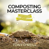 Composting_Masterclass