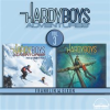 Hardy_Boys_Adventures_Collection__Volume_3