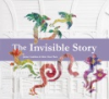The_invisible_story