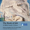 The_Book_of_Job__A_Bible_Study_Course