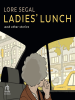 Ladies__Lunch