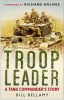 Troop_Leader