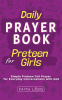 Daily_Prayer_Book_for_Preteen_Girls
