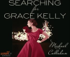 Searching_for_Grace_Kelly