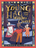 Young_Hag_and_the_Witches_Quest
