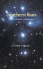 Northern_Stars