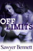 Off_limits