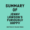 Summary_of_Jenny_Lawson_s_Furiously_Happy