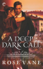 A_Deep_Dark_Call