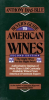 Buyer_s_Guide_to_American_Wines
