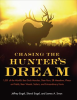 Chasing_The_Hunter_s_Dream