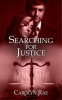 Searching_for_Justice