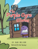 The_Purple_Ogre_Stories