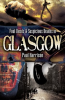 Foul_Deeds___Suspicious_Deaths_in_Glasgow