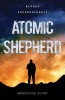 Atomic_Shepherd