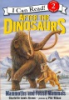 After_the_dinosaurs