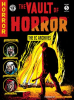 The_EC_Archives__The_Vault_Of_Horror_Vol__5