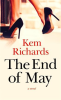 The_End_of_May