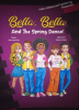 Bella__Bella_and_the_Spring_Dance