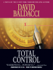 Total_Control
