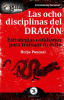 Gu__aBurros_Las_ocho_disciplinas_del_Drag__n