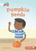 Pumpkin_seeds