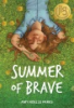 Summer_of_brave
