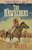 The_Rawhiders
