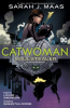 Catwoman__Soulstealer__The_Graphic_Novel_