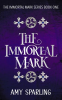 The_Immortal_Mark