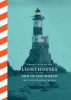 A_Brief_Atlas_of_Lighthouses_at_the_End_of_the_World