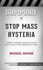 Summary_of_Stop_Mass_Hysteria