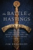 The_Battle_of_Hastings