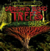Dragon_s_blood_trees_bleed_