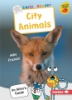 City_animals