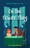 On_the_Power_Play