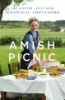 An_Amish_picnic