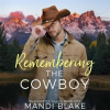 Remembering_the_Cowboy