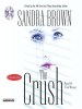 The_Crush