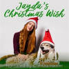 Jayda_s_Christmas_Wish