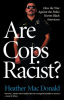 Are_Cops_Racist_