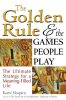 The_Golden_Rule_and_the_Games_People_Play