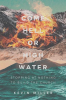 Come_Hell_or_High_Water