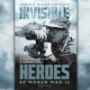 Invisible_Heroes_of_World_War_II