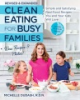 Clean_eating_for_busy_families