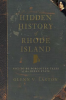 Hidden_History_of_Rhode_Island