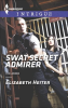 Swat_Secret_Admirer