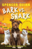 Bark_vs__Snark__A_Queenie_and_Arthur_Novel
