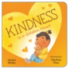 Kindness_is_a_golden_heart