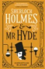 Sherlock_Holmes___Mr__Hyde